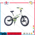 Estilo quente BMX Freestyle bicicleta para venda / Freestyle bicicleta / bicicleta / 20 polegadas BMX